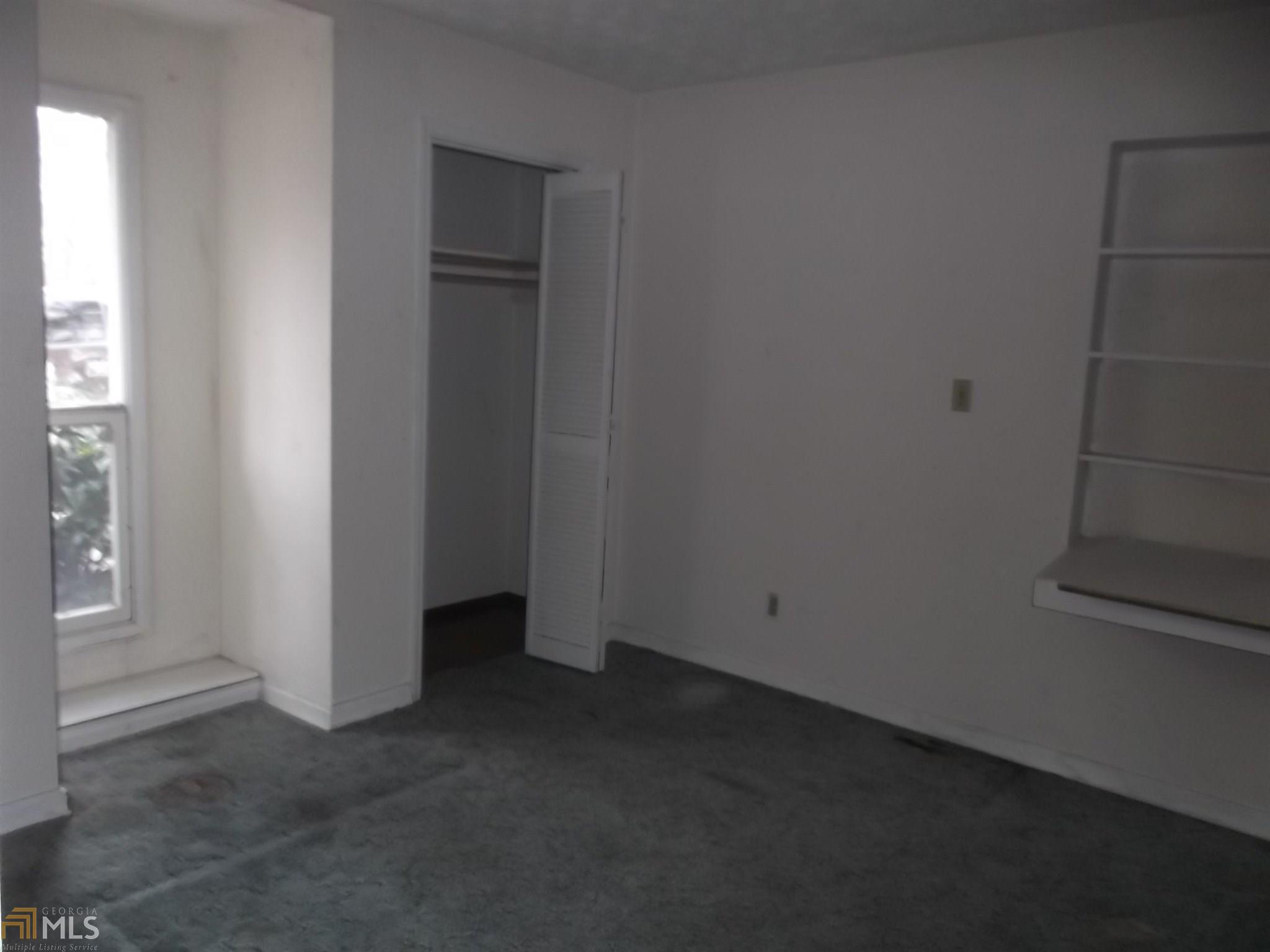 4204 Fairington Ridge Cir