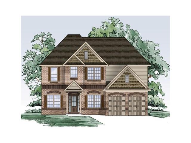 1024 Alexandria