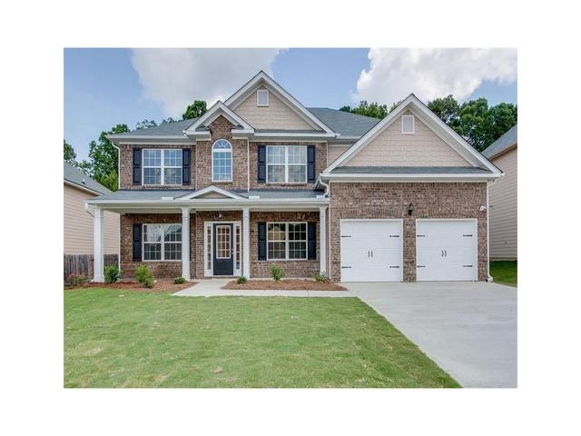 1024 Alexandria