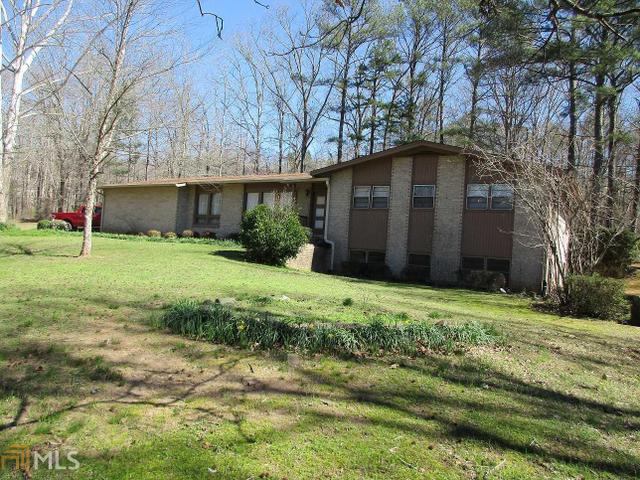 1024 Alexandria