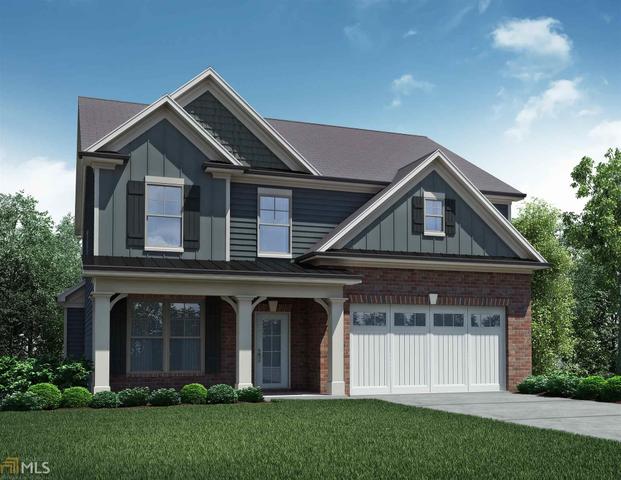 1024 Alexandria