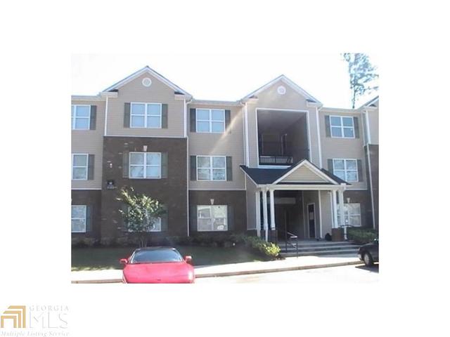 7304 Fairington Village Dr