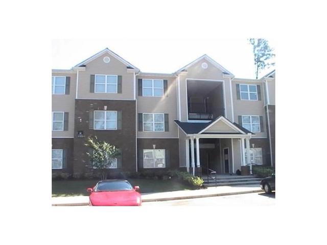 7304 Fairington Village Dr