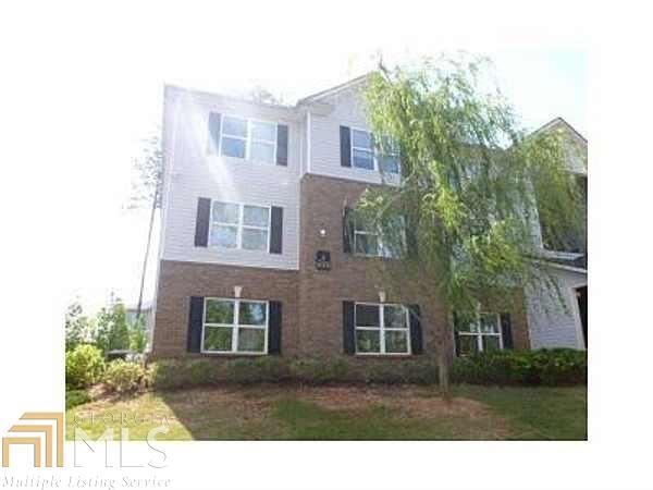 7304 Fairington Village Dr