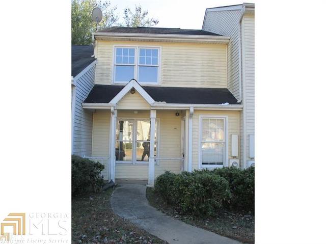 7304 Fairington Village Dr