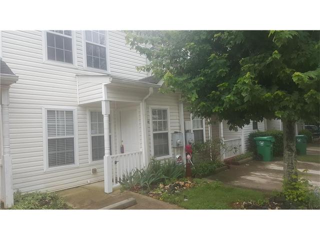 7304 Fairington Village Dr