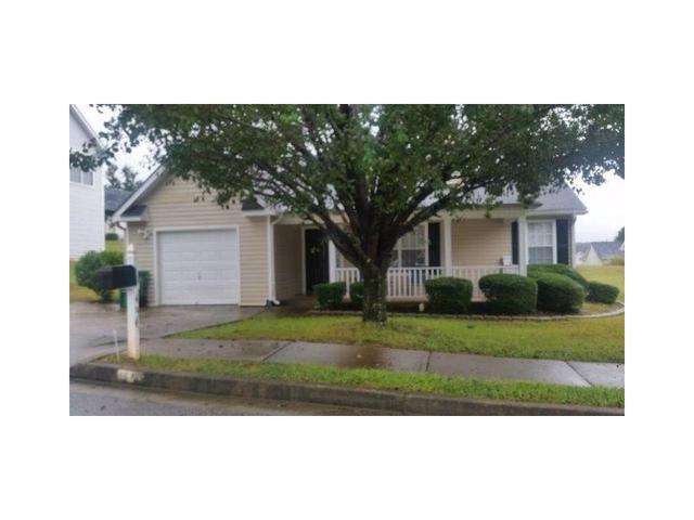 4669 Jackam Ridge Ct