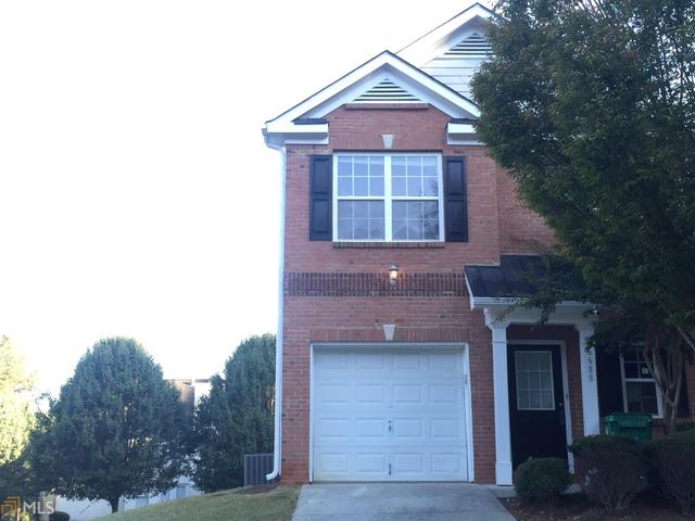 4669 Jackam Ridge Ct