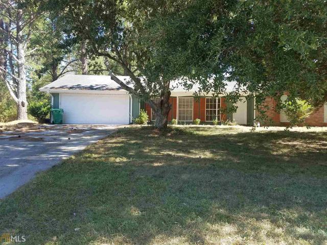 4669 Jackam Ridge Ct