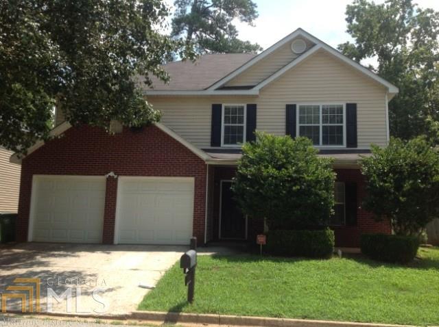 4669 Jackam Ridge Ct