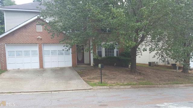 4669 Jackam Ridge Ct