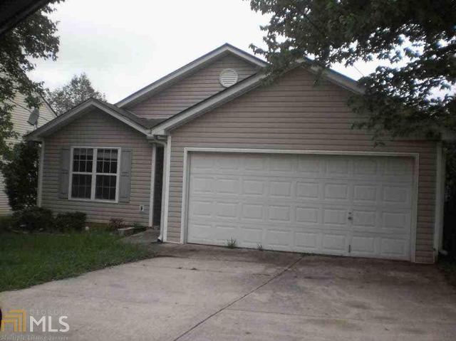 4669 Jackam Ridge Ct