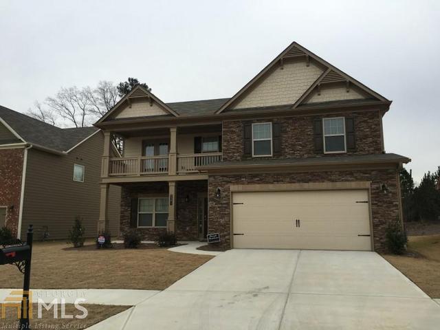 3163 Club Arrow Ct #55