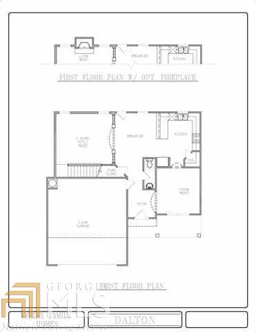 3163 Club Arrow Ct #55