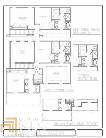 3163 Club Arrow Ct #55