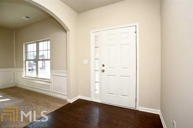 3163 Club Arrow Ct #55