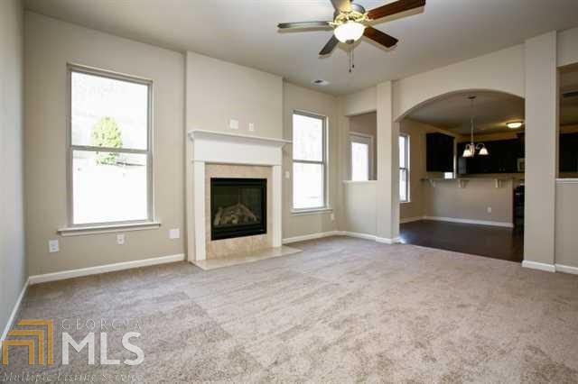 3163 Club Arrow Ct #55