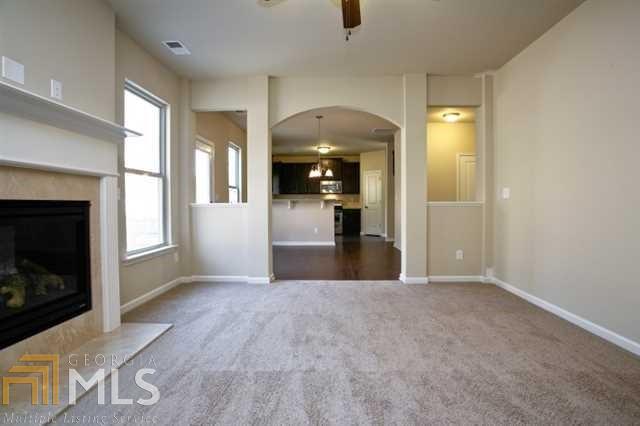 3163 Club Arrow Ct #55