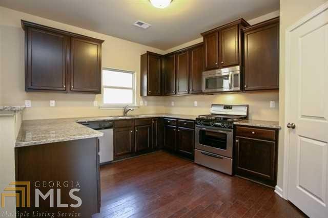 3163 Club Arrow Ct #55