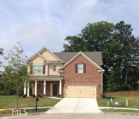 3182 Club Arrow Ct #58