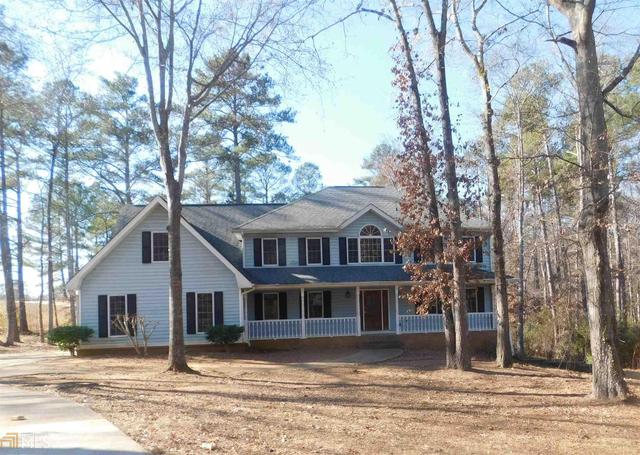 3182 Club Arrow Ct #58