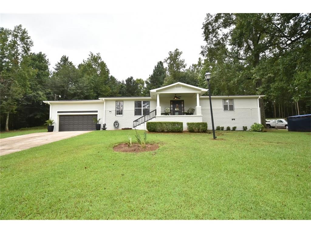 1637 Dennis Spring Rd