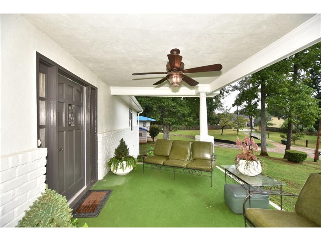 1637 Dennis Spring Rd
