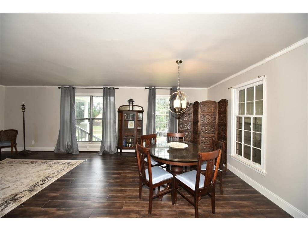1637 Dennis Spring Rd