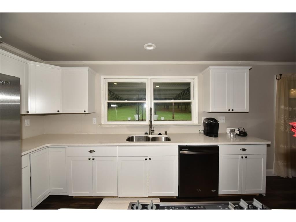 1637 Dennis Spring Rd