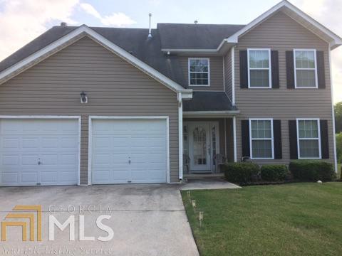 3245 Millenium View Dr