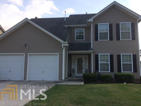 3245 Millenium View Dr