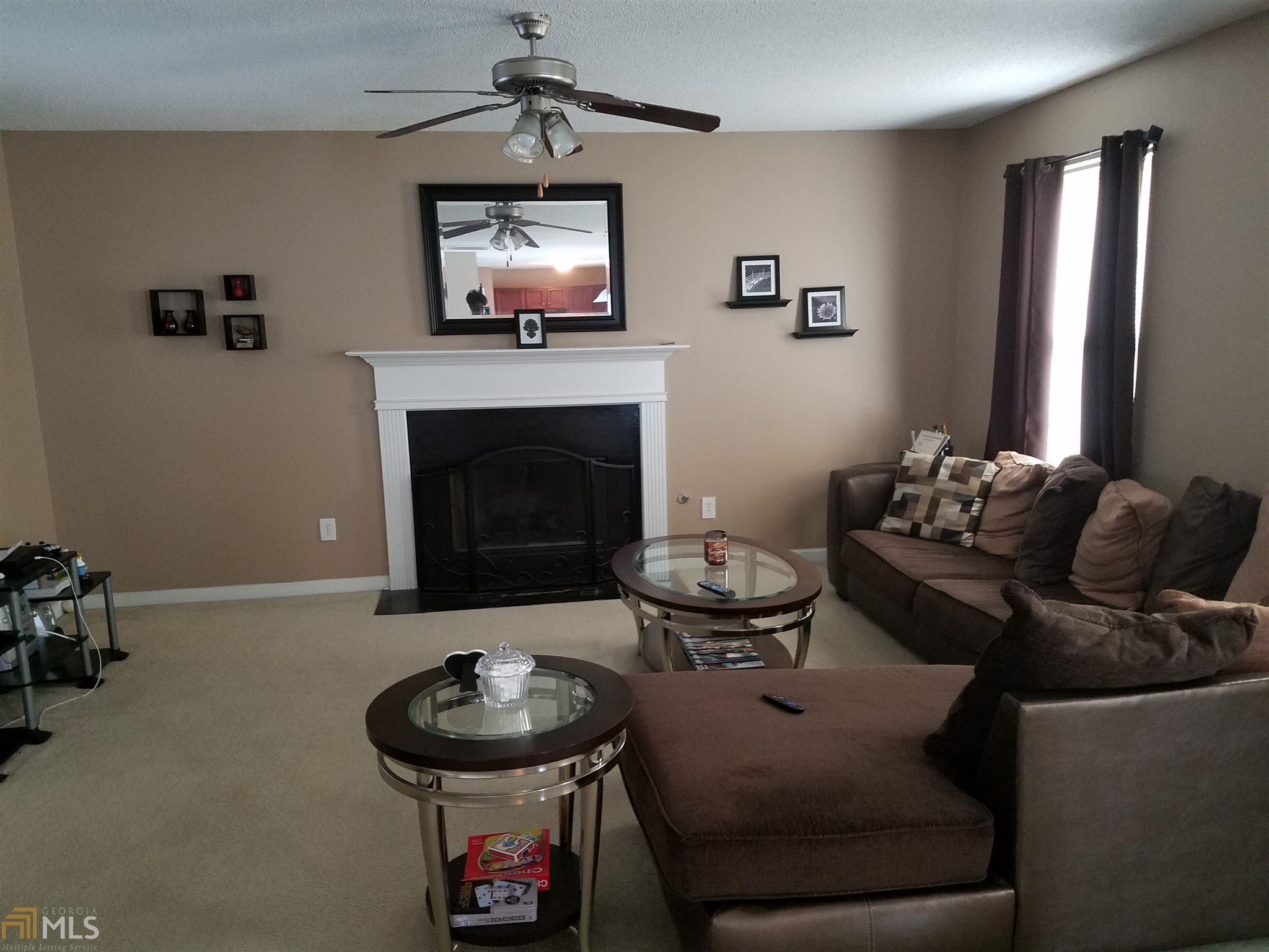 3245 Millenium View Dr