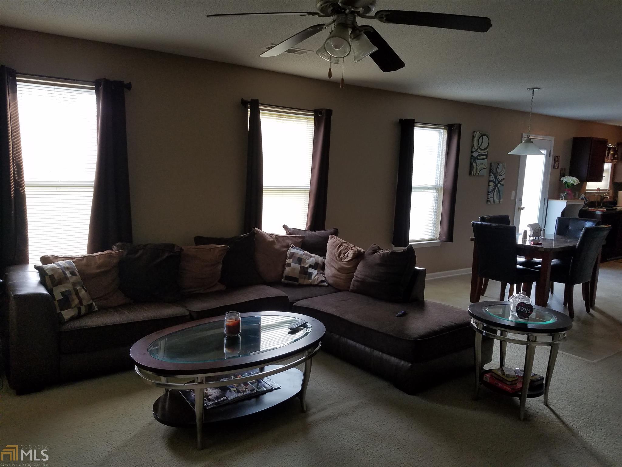 3245 Millenium View Dr