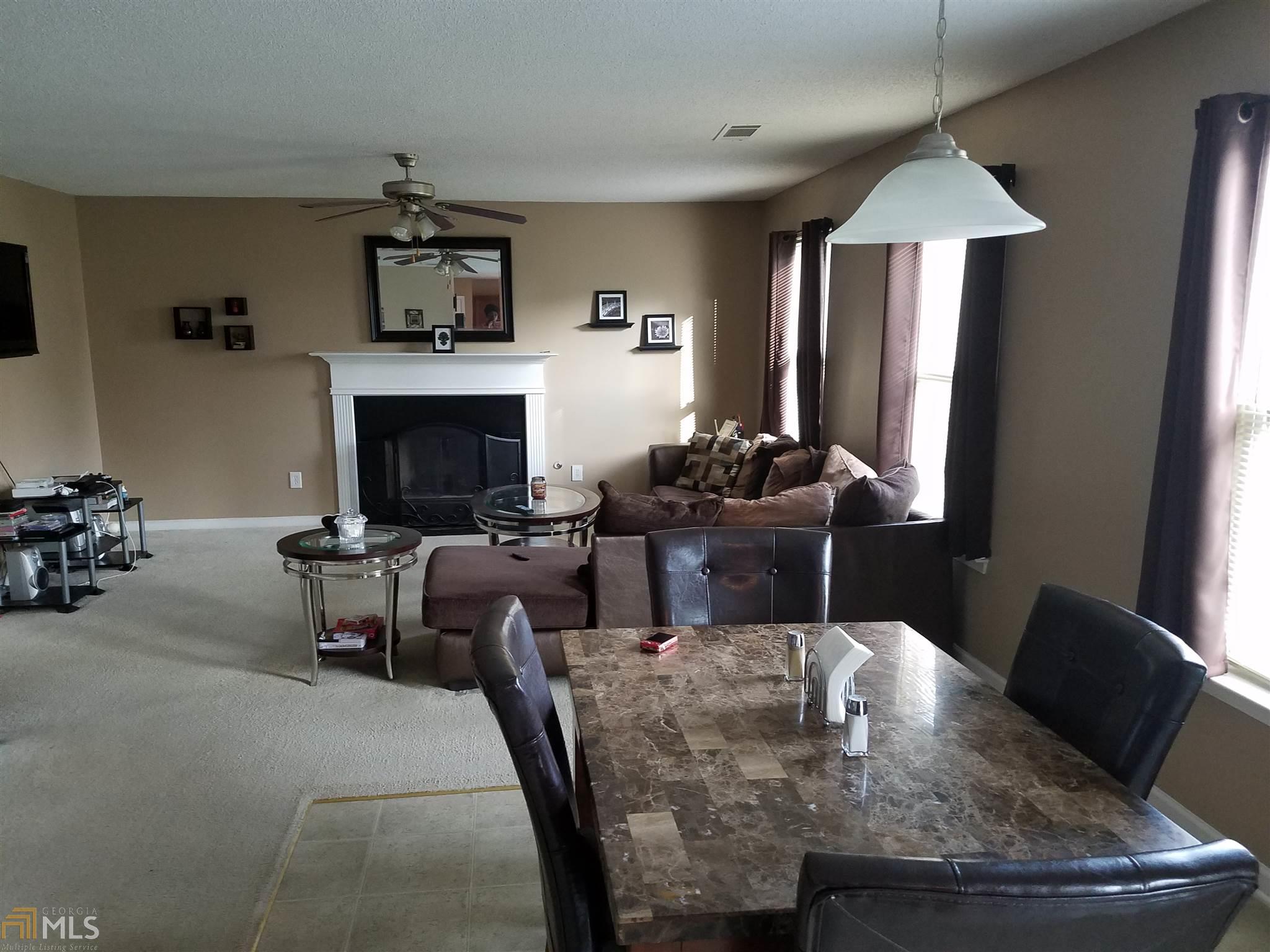 3245 Millenium View Dr