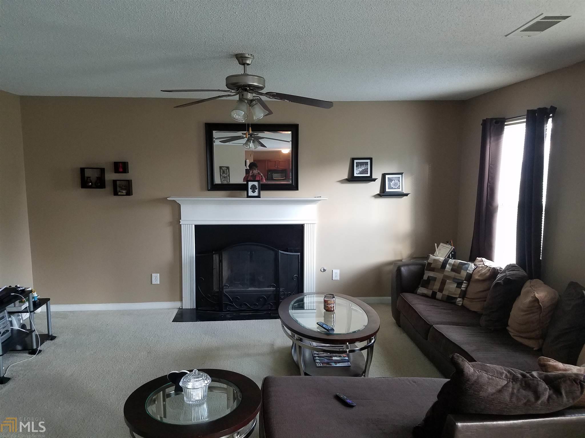 3245 Millenium View Dr