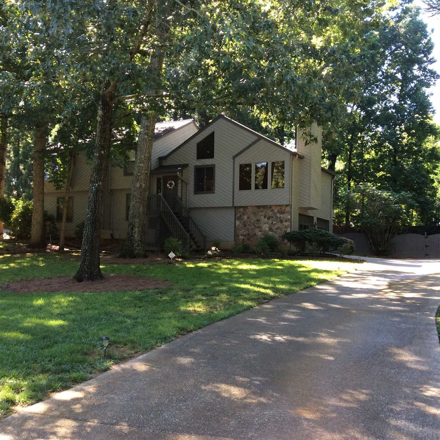 For Sale: 4290 Iris Brooke Snellville, GA 30039