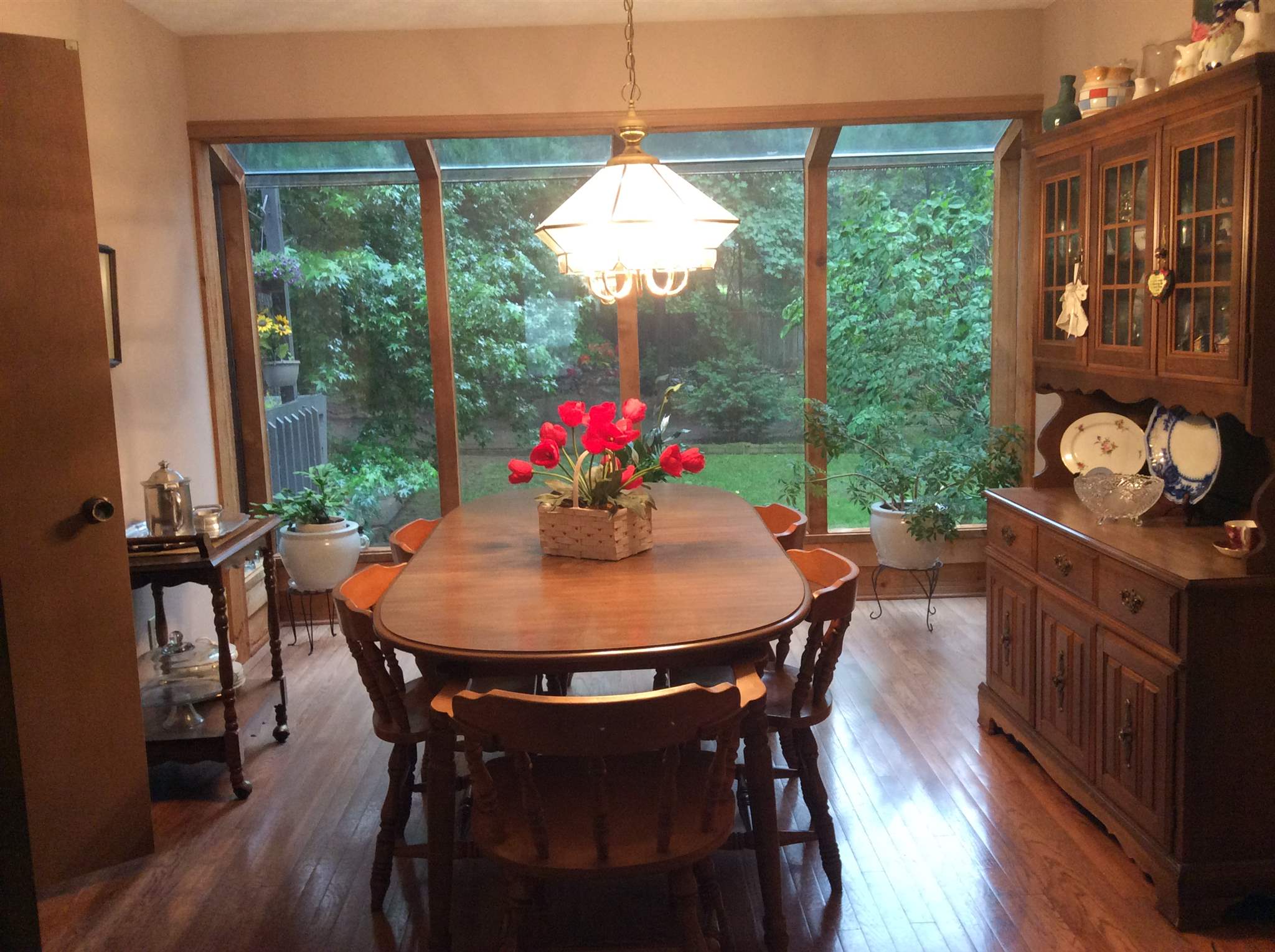 For Sale: 4290 Iris Brooke Snellville, GA 30039