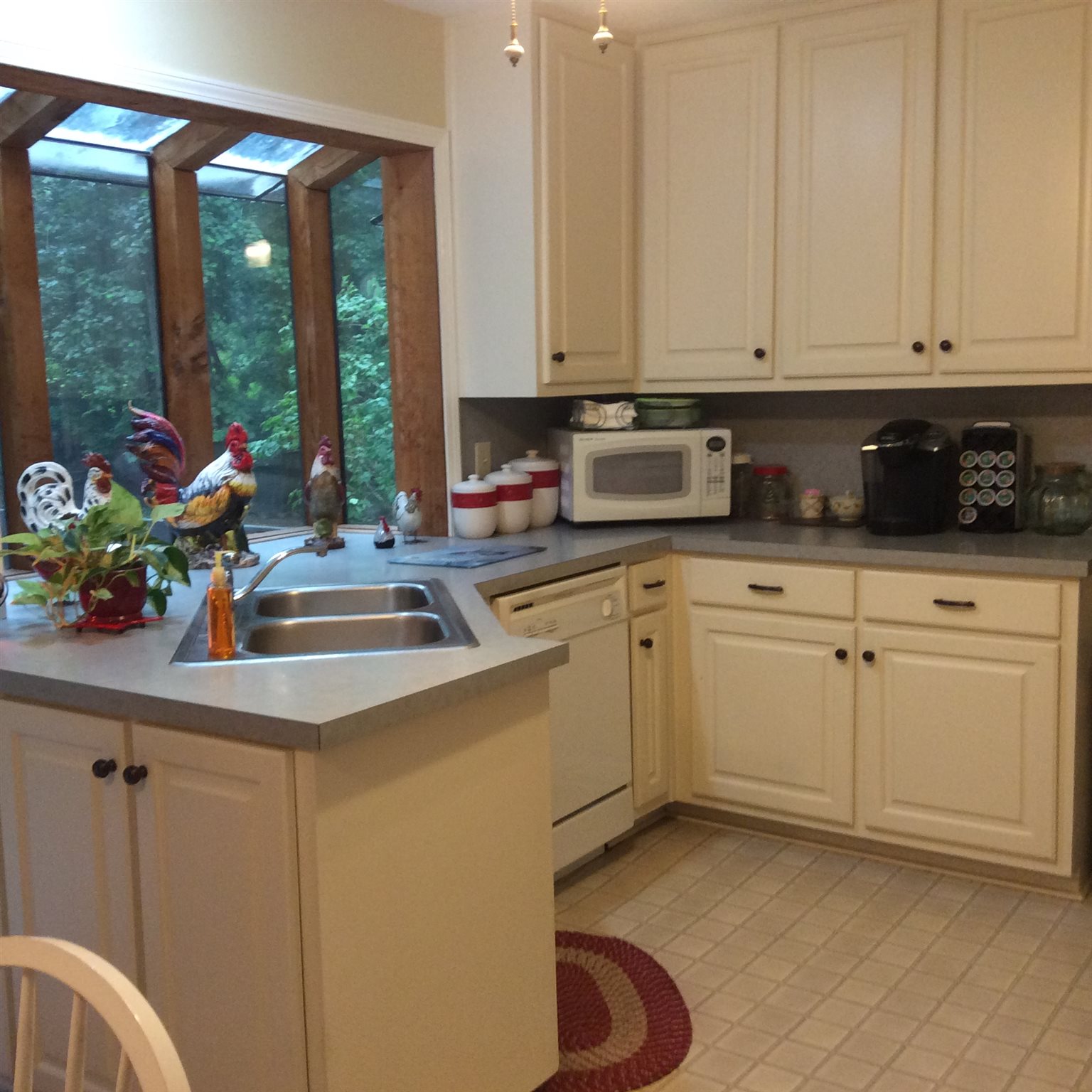 For Sale: 4290 Iris Brooke Snellville, GA 30039