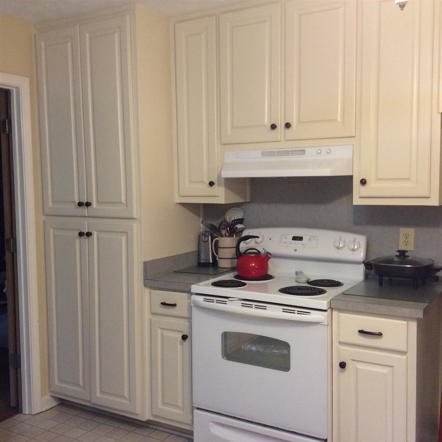 For Sale: 4290 Iris Brooke Snellville, GA 30039