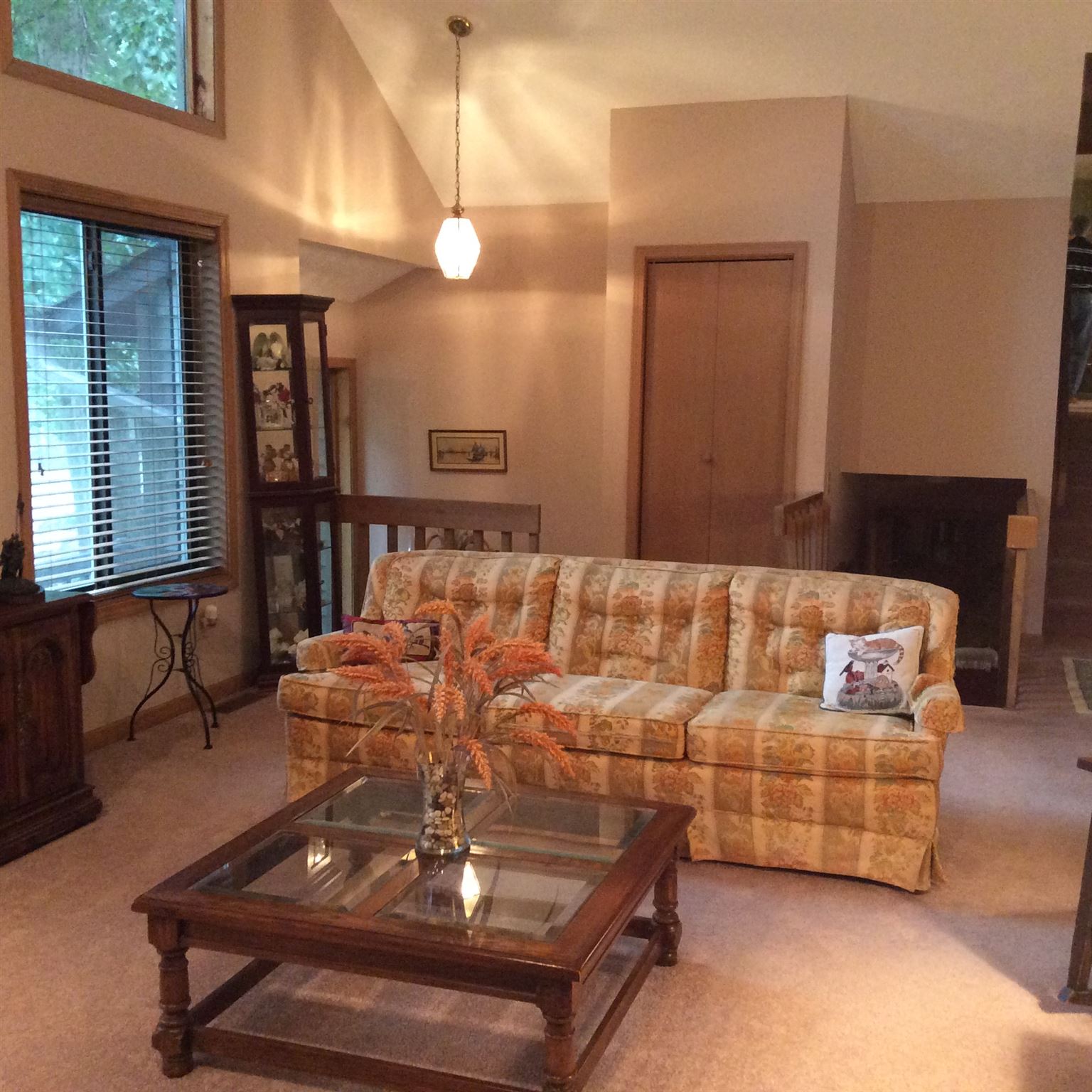For Sale: 4290 Iris Brooke Snellville, GA 30039