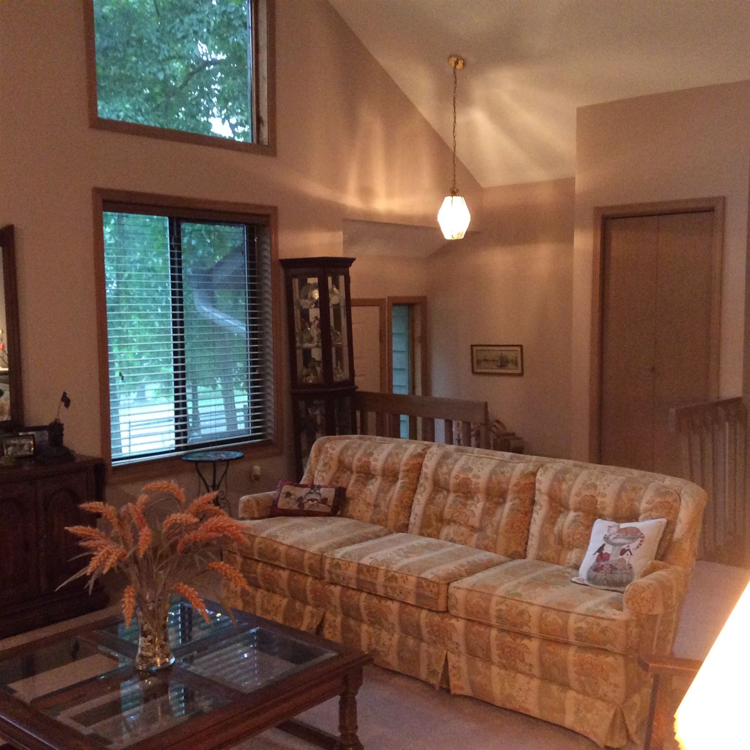 For Sale: 4290 Iris Brooke Snellville, GA 30039