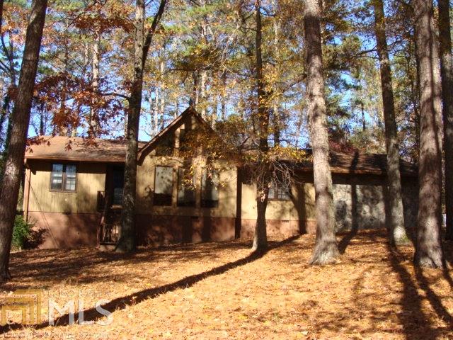3085 Village Glen Trl