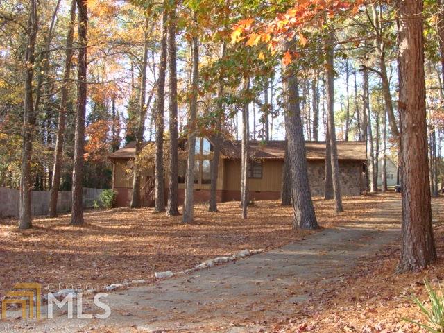 3085 Village Glen Trl