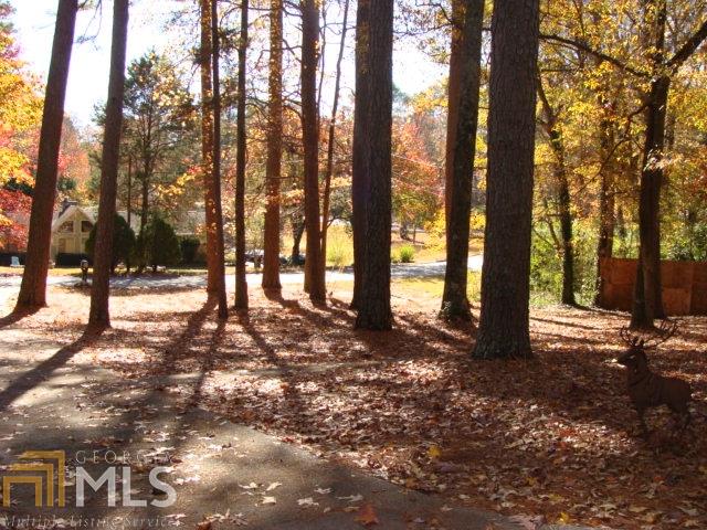 3085 Village Glen Trl