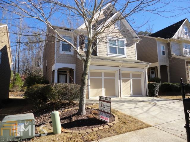 5665 Sterling Ct #192