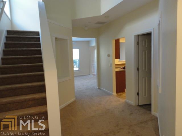 5665 Sterling Ct #192