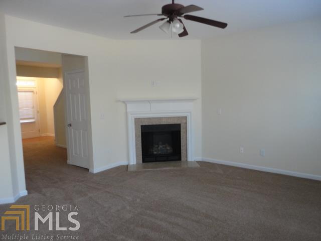 5665 Sterling Ct #192
