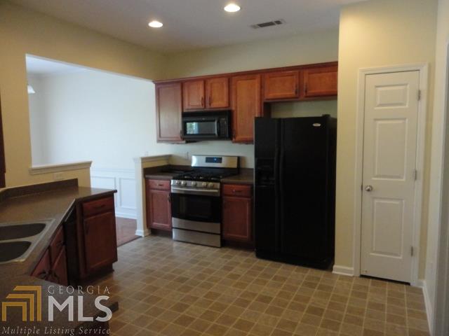 5665 Sterling Ct #192
