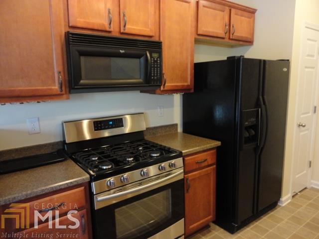 5665 Sterling Ct #192