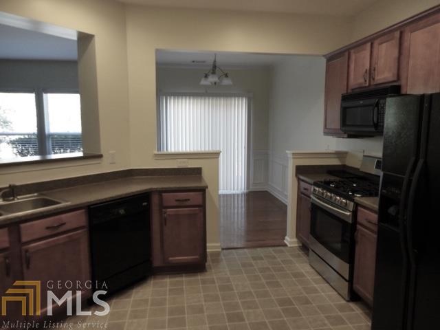 5665 Sterling Ct #192